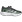 Adidas Galaxy 8 EL C